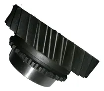 Comprar Engranaje 1ra. Del Eje Acanalado Caja Ford Sierra