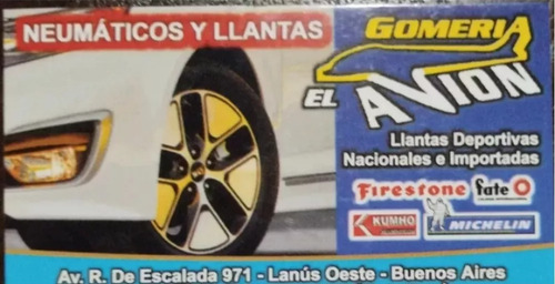 Llanta 15 Citroen C3 C4 C15 Berlíngo Saxso Picasso C5 4x108 Negra Satinado