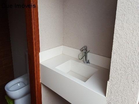 Imagem 5 de 23 de Lindo Sobrado Em Condomínio - Ca00939 - 4536586