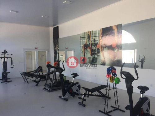 Terreno À Venda, 520 M² Por R$ 600.424,80 - São Simão - Criciúma/sc - Te0304