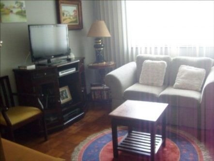 Imagem 30 de 30 de Casa - Ca00420 - 1943289