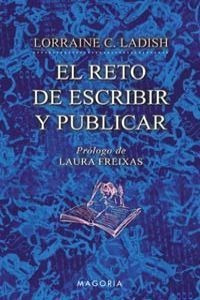 Reto De Escribir Y Publicar Obelisco - Carbolnell Ladish,...