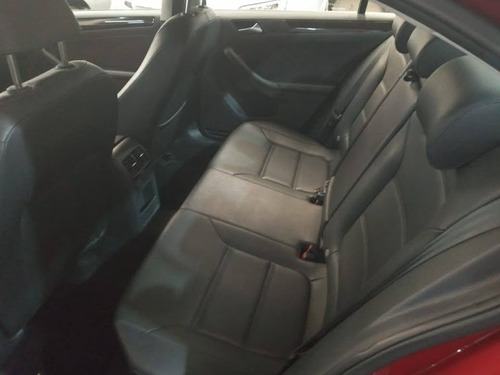 Volkswagen Vento 1.4 Tsi Highline 2016 63.000km