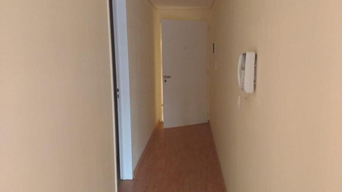 Imagen 10 de 19 de Departamento - Villa Urquiza
