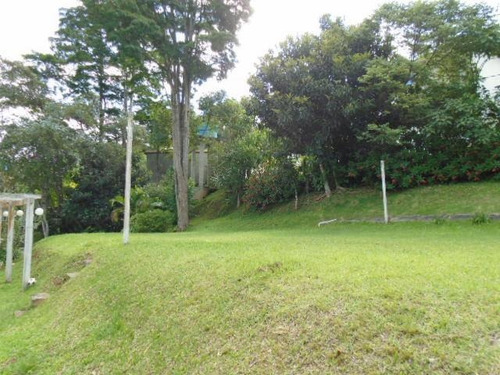 Imagem 5 de 15 de Casa Para Venda Em Nova Friburgo, Parque Dom João Vi, 3 Dormitórios, 2 Banheiros, 2 Vagas - 009_2-976506