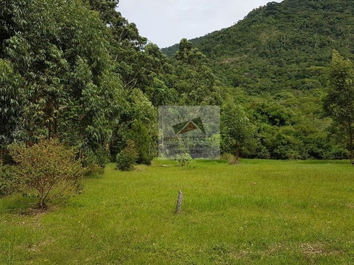 Imagem 8 de 20 de Terreno A Venda No Bairro Ingleses Do Rio Vermelho Em - 4332-1