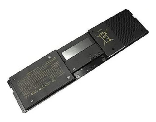 Batería Compatible Con Sony Vaio Vpcz21 Series (45 Wh, 11,1 