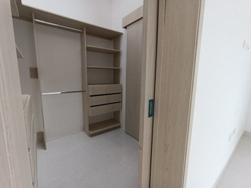 Imagen 9 de 23 de En Venta Hermosa Casa Para Estrenar