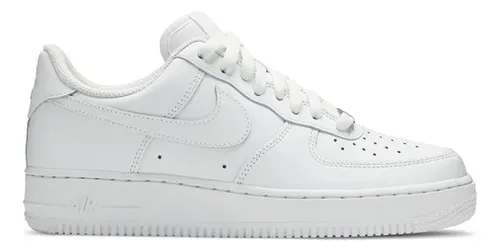 Zapatillas nike air sales force mujer mercadolibre