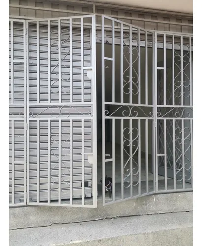 Venta Local 44mtr2 Bretaña, Sur De Cali,11523.