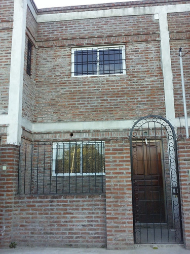 Imagen 9 de 14 de Complejo 6 Departamentos En Escobar