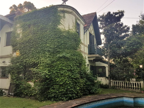 Imagen 9 de 11 de Terreno Venta - Mart.-libert./rio