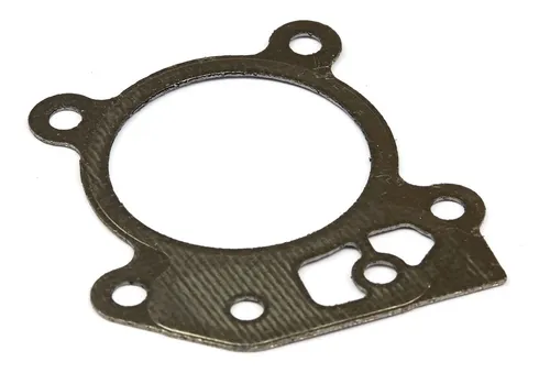 Junta Tapa De Cilindro 450e 550e Briggs Stratton 799586