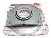 Comprar Reten Bancada Fiat Idea Palio Punto Siena Strada 1.4 Fire