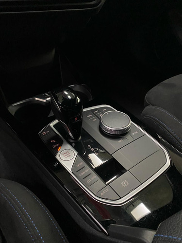 BMW Serie 1 2.0 Xdrive M135 Performance
