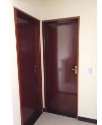 Imagem 4 de 11 de Casa Próximo Ao Mar Em Itanhaém! 250m² - 7204 Lc