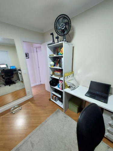 Imagem 9 de 13 de Apartamento - 801e - 69568716