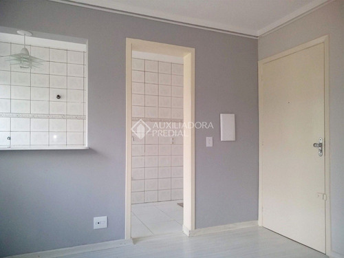 Imagem 2 de 15 de Apartamento - Santo Antonio - Ref: 283210 - V-283210