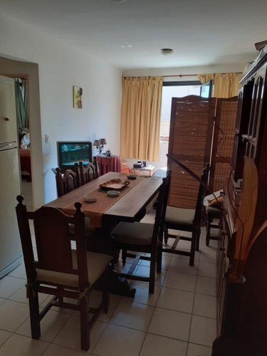 Imagen 2 de 15 de Oportunidad, Dpto 2 Amb En Venta