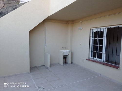 Imagen 9 de 11 de Casa Dos Dormitorios