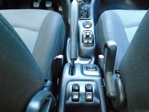 Peugeot 207 Xr Sport