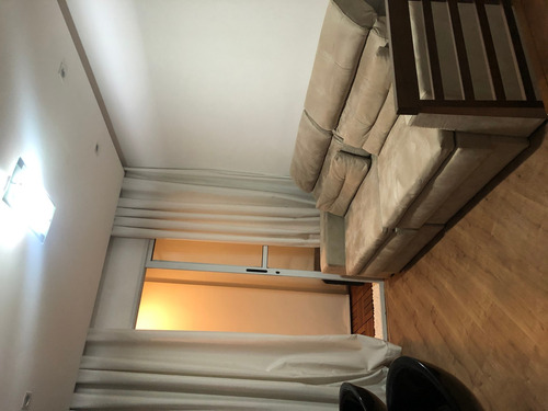 08621 - Apartamento 2 Dorms, Pirituba - São Paulo/sp - 8621