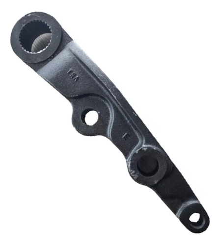 Braço Hidráulico Trator Valmet 880/885/1180 Valtra Bm110/120