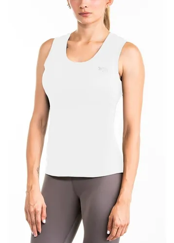 Camisetas olimpicas mujer sales