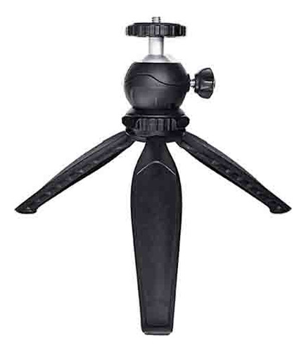 Mini Trípode Portátil Para Cámara De Acción Gimbal