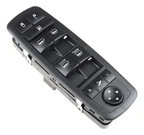 Comprar Control Maestro Vidrios Para Chrysler Town & Country 08-2012