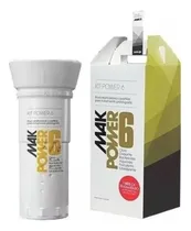 Comprar Boya Flotador Advance Makinthal Mak Power 6 Dura 1 Mes 1,8 Kg