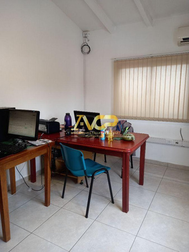 Local Comercial En Venta Ubicado En Cercanías Del Centro