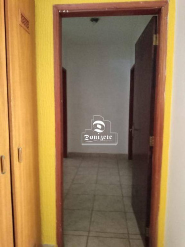 Chácara Com 3 Dormitórios À Venda, 8250 M² Por R$ 670.000,00 - Area Rural - Piracaia/sp - Ch0006