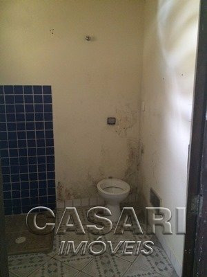 Imagem 9 de 30 de Prédio Comercial À Venda, Jardim Santo Ignácio, São Bernardo Do Campo - Pr0789. - Pr0789
