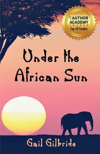 Under The African Sun | Cuotas sin interés