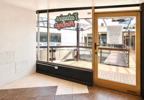 Local Comercial En Arriendo En Viña Del Mar