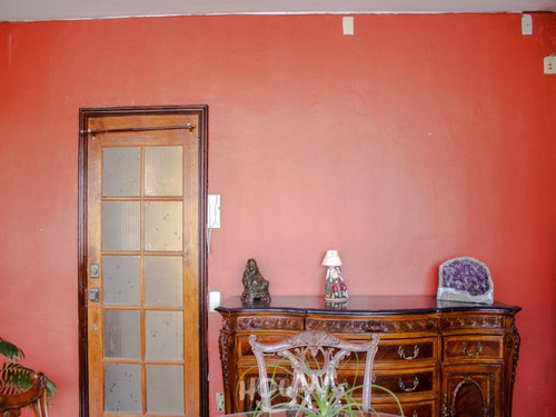 Imagen 17 de 26 de Departamento En Del Valle, Benito Juárez Con 3 Recámaras, 120 M², Id: 25763