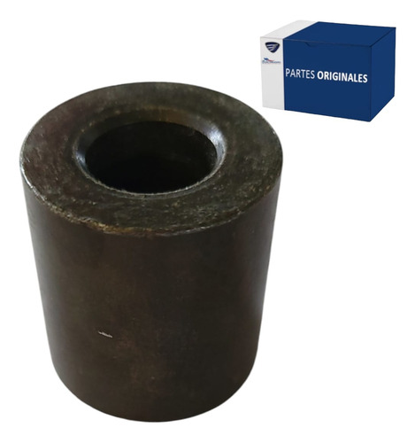 Buje Separador Izquierdo Rin Trasero Italika Rc150 F15040084