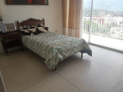 Imagen 14 de 14 de Casa En Lomas Del Club Hipicp