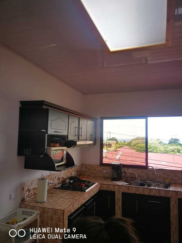 Imagen 3 de 10 de Se Venden Casas En Santa Bárbara