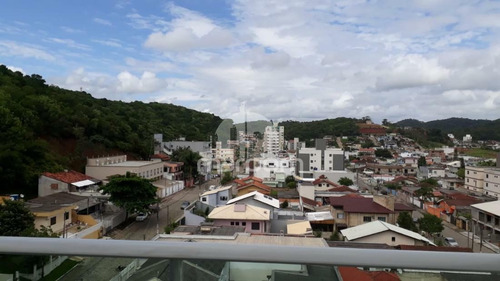 Imagem 5 de 15 de Oportunidade, Apartamento Mobiliado, Tabuleiro - Mc2-115