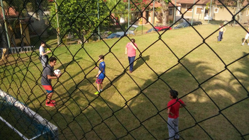 Alugo Belíssima Chácara Para Casamentos, Eventos E Finais De Semana