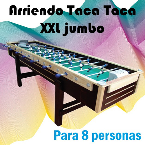 Servicio Algodón De Azúcar Y Popcorn Cabritas / 30pers 2hrs