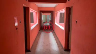 Otro inmueble en arriendo