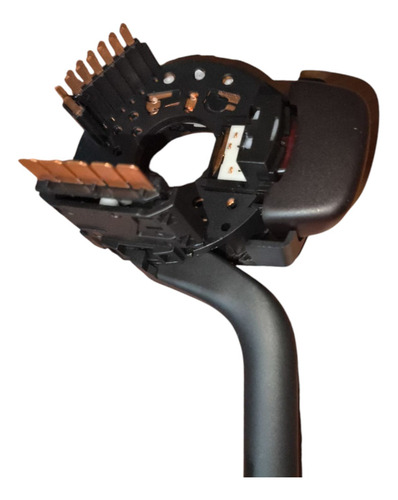 Kit Carcasa Completa Y Palancas Jetta A3 1993-1999 1.8 2.0