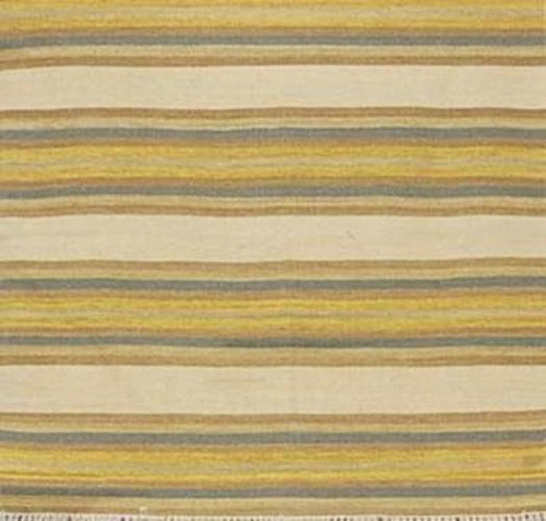 Tapete Para Sala Kilim Strype 154x161 439 Des4