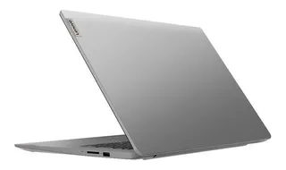 Laptop I7 8gb