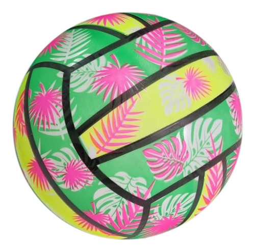 Balón Pelota Playa Beach Volley Inflable Piscina
