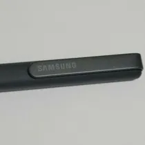 Comprar Lápiz Capacitivo Samsung Para Tablet Smart