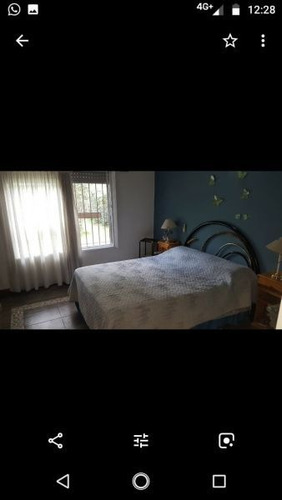 Imagen 12 de 17 de Quinta En Venta En Pilar